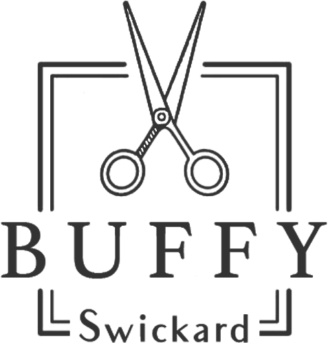 Buffy Swickard