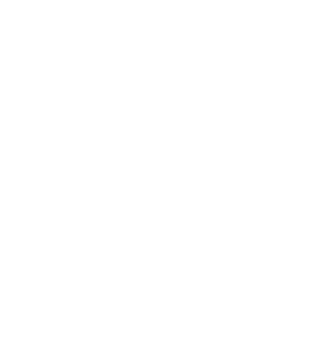 Buffy Swickard