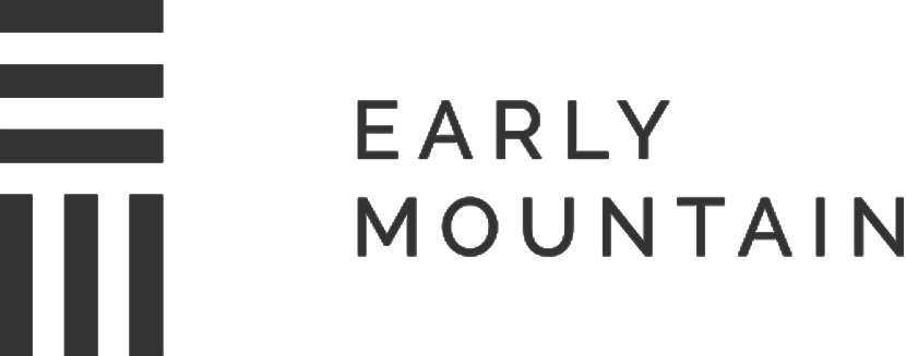 Early Mountain Vineyards