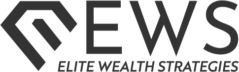 Elite Wealth Strategies