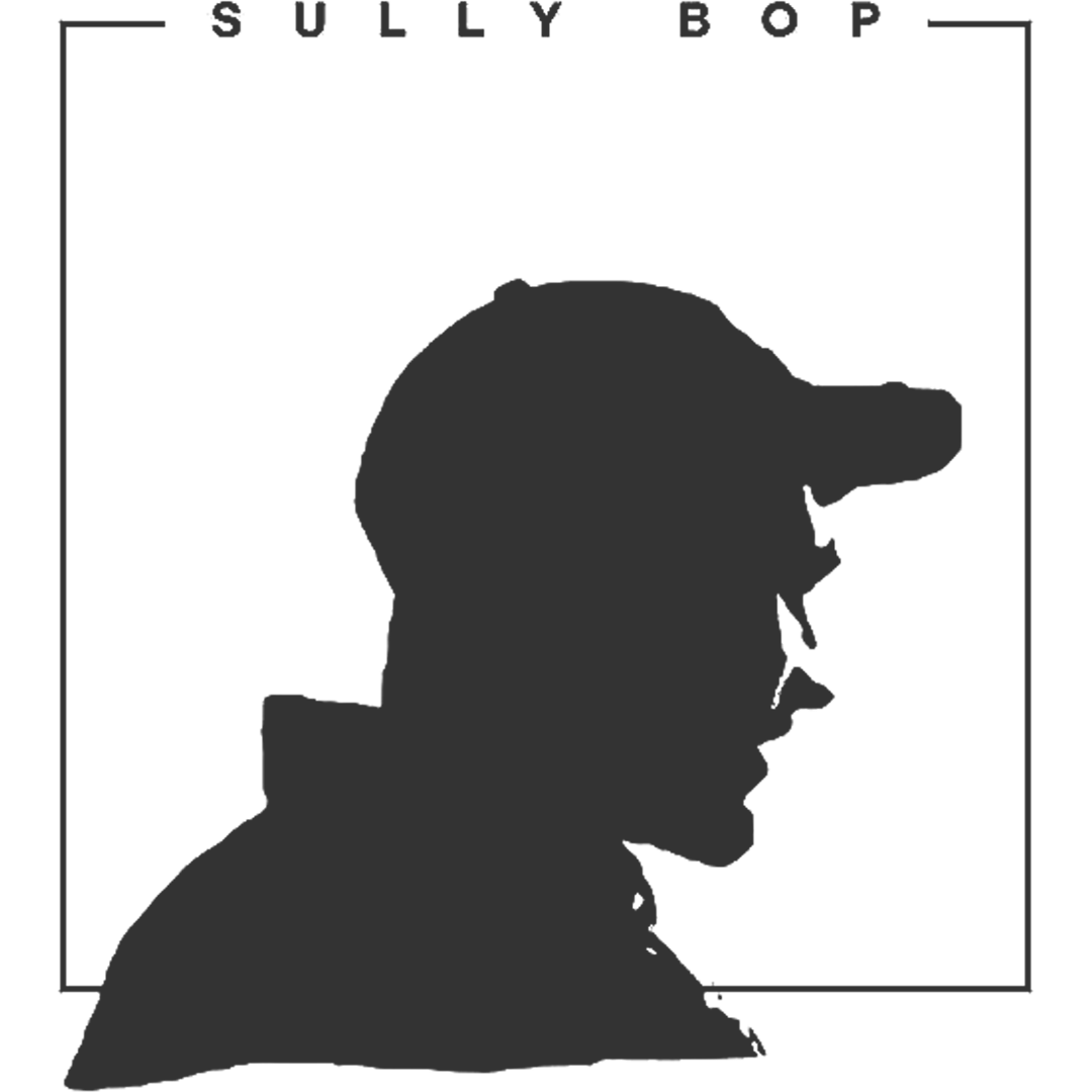 SullyBop