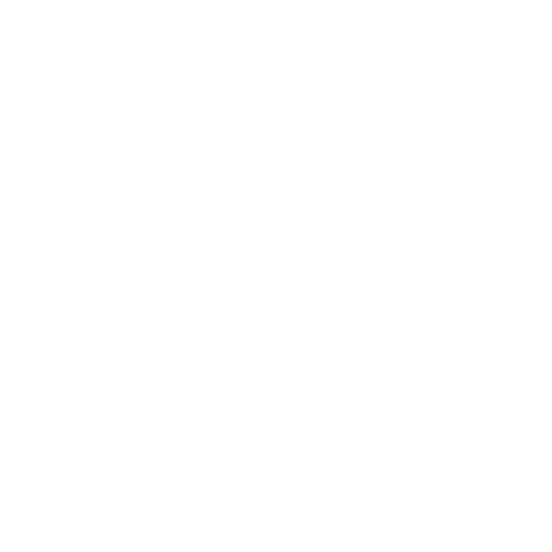 SullyBop